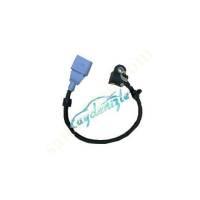 ECCENTRIC SPEED SENSOR CADDY-GOLF 5-JE-1.9 BJB-BKC,