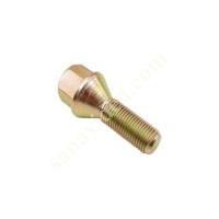 ŠKODA FAVORITE BUTTON STUD BEDROOM, Spare Parts And Accessories Auto Industry