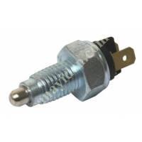 REVERSE SWITCH GOLF-JETTA -T2, Spare Parts And Accessories Auto Industry