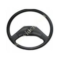 ŠKODA FAVORITE STEERING WHEEL,