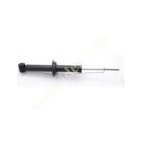 SKODA FAVORİT REAR SHOCK ABSORBER MAYSAN FAVORİT-FORMEN-FELİCİA,