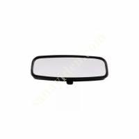 LADA SAMARA INTERIOR REAR VIEW MIRROR, Mirror And Mirror Glasses