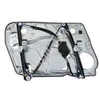 WINDOW OPENING MECHANISM FRONT RIGHT PASSAT-SUPERB WINDOW JACK, Spare Parts And Accessories Auto Industry