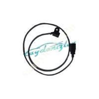 ECENTRIC SPEED SENSOR PASSAT-A4 1.9 TDI AVF-AVB,