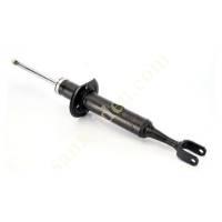 SHOCK ABSORBER FRONT AUDI A4- 01-05 OEM,