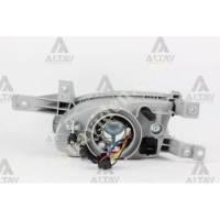 FAR ACCENT 98-00 MANUAL RIGHT, Spare Parts And Accessories Auto Industry