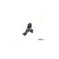 SKODA FABIA ABS SENSOR REAR LEFT FABIA, Spare Parts And Accessories Auto Industry