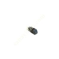 SKODA FELICIA PARK BUTTON SWITCH, Spare Parts And Accessories Auto Industry