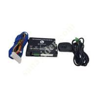 IQ HEADLIGHT SENSOR FOLLOW ME HOME MODULE, Modification & Tuning & Accessories