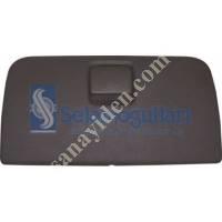 GROOVE COVER (RENAULT:CLIO YM),