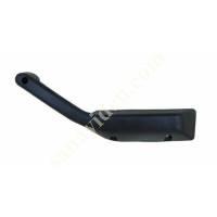 TOFAŞ DOOR SLICK HANDLE DOOR ARM RIGHT,