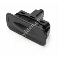 TRUNK OPEN BUTTON RENAULT MEGANE II-III-KANGO III-CLIO IV HB,