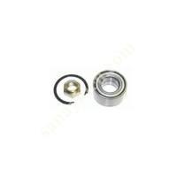 FRONT WHEEL BEARING DOBLO-BRAVA-BRAVO-LINEA-MAREA-TMPR-TIPO,