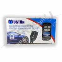 AÇMA KAPAMA SETİ ÜSTÜN 12V, Modifiye & Tuning & Aksesuar