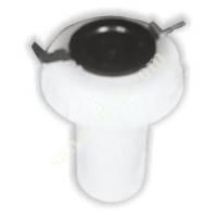 R12 TOROS HYDRAULIC TANK CAP FLOAT (RENAULT:R12 YM.), Spare Parts Auto Industry