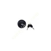 SKODA FAVORİT FUEL TANK CAP FUEL TANK CAP FORMEN FAVORİT,