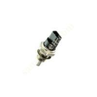 LADA SAMARA REVERSE SWITCH, Spare Parts And Accessories Auto Industry