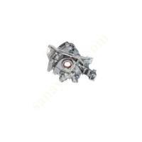 LADA SAMARA OIL PUMP ORIGINAL,