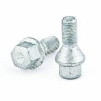 LUG BOLT DOBLO, Spare Parts And Accessories Auto Industry