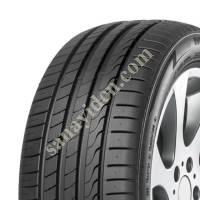 235/40R18 95Y XL MİNERVA F205 ERMAN 21 OTOMOTİV,