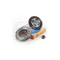 LADA SAMARA CLUTCH KIT MAPA,