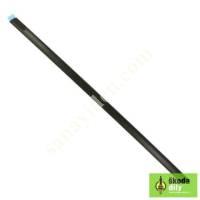 SKODA FABIA DOOR MILL REAR LEFT DOOR TAPE FABIA 00-08,