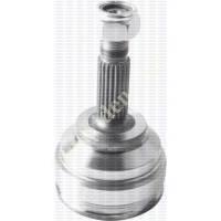 AXLE HEAD OUTER (RENAULT:KANGO-CLIO II 1.5) ANKA ORIGINAL, Spare Parts Auto Industry