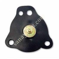 WEBER TRIANGLE DIAPHRAGM SLX TOFAŞ,