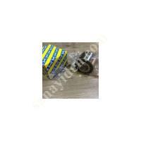 FRONT WHEEL BEARING (RENAULT:R9) SNR,