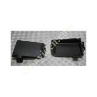BATTERY TOP COVER FABIA 00-04-POLO-CORDOBA-IBIZA 02-09, Battery And Components