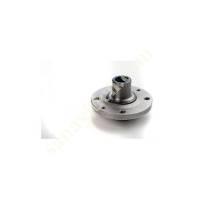 HUB FRONT (RENAULT:CLIO 1.1-1.2) ANKA ORIGINAL, Spare Parts Auto Industry