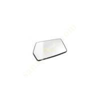 SKODA FAVORIT MIRROR GLASS RIGHT,