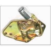 DOOR LOCK REAR RIGHT (RENAULT:R12),