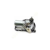 LADA SAMARA ERASER MOTOR REAR,