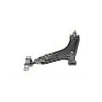 SKODA FAVORİT LEFT SWING 93-95 MODEL FORMEN-FAV-FELİCİA, Spare Parts Auto Industry