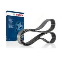 LADA SAMARA CAMERA BELT TIMING BELT, Triger-Belts- Chain Sets