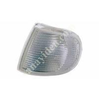 SKODA FELİCİA SIGNAL GLASS LEFT, Spare Parts And Accessories Auto Industry