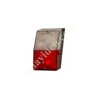 SKODA FAVORIT REVERSING LIGHT RIGHT-FORMEN, Spare Parts And Accessories Auto Industry