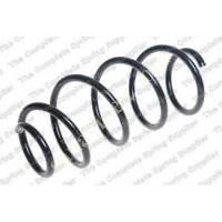 COIL SPRING FRONT POLO-FABİA-IBIZA,