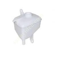 SKODA FAVORIT RADIATOR SPARE WATER TANK FORMEN-FAV-FELİCİA,