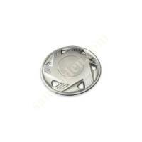 TEMPRA WHEEL COVER 14 WHEEL TEMPRA-TİPO 2 PCS,