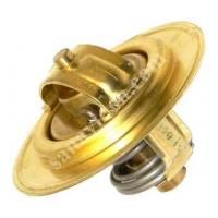 SKODA FAVORIT THERMOSTAT 82 WINTER-FORMEN,