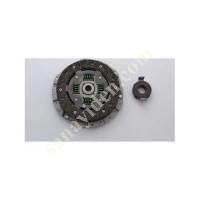 SKODA FAVORIT CLUTCH KIT RUBY BRAND FELİCİA FAVORİT,