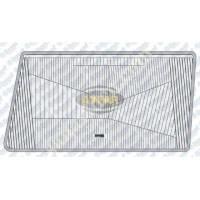 LADA SAMARA HEADLIGHT RIGHT, Spare Parts And Accessories Auto Industry