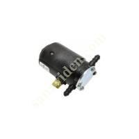 ŠKODA FAVORIT WATER SPRAY MOTOR WINDOW WATER THROW MOTOR,