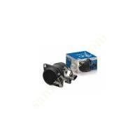 LADA SAMARA AIR FLOW METER WITH INJECTION 8V SAMARA-VEGA,