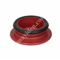 SKODA FELICIA ENGINE OIL CAP,