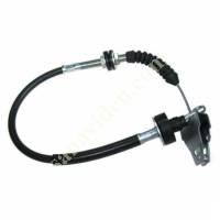 LADA SAMARA CLUTCH WIRE ORIGINAL,