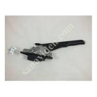 HAND BRAKE LEVER RENAULT CLIO II-III-CLIO SYMBOL-THALIA(00-15),