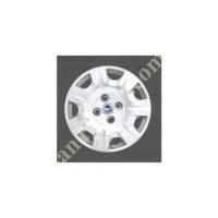 DOBLO WHEEL COVER 14 WHEEL 3 PCS,